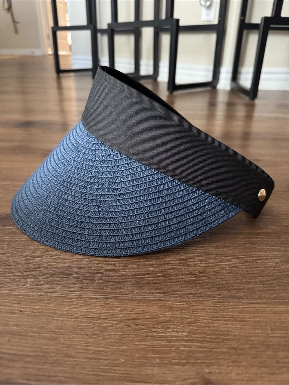 N/A stylish blue